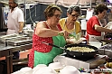 VBS_9924 - Sagra della Lumaca di Govone 2023 - Ottava edizione